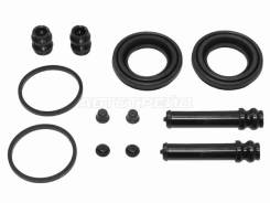 ����������� ���������� �������� Toyota 04479-35060 0447935060 ����