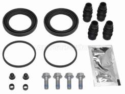 ����������� ���������� �������� Toyota 04478-F4010 04478F4010 ����