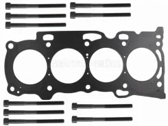 ��������� ������� ����� ��������� Toyota Allion (T240) 01-07 / Avensis 00-08 1AZFE;1Azfse Toyota 11115-28H10 1111528H10 ����