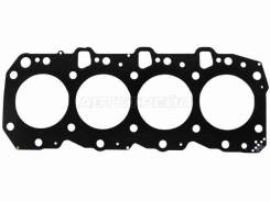 ��������� ������� ����� ��������� Toyota Hiace 89-04 / Hilux Pick Up 94-04 1KZT;1KZTE Toyota 11115-67050-05 111156705005 ����