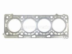 ��������� ������� ����� ��������� Toyota 11115-51030-A0 1111551030A0 ����