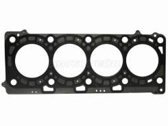 ��������� ������� ����� ��������� Toyota 11115-51030-E0 1111551030E0 ����