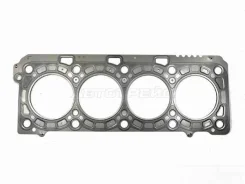 ��������� ������� ����� ��������� Toyota 11116-51030-B0 1111651030B0 ����