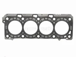 ��������� ������� ����� ��������� Toyota 11116-51030-C0 1111651030C0 ����