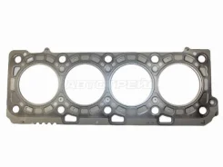 ��������� ������� ����� ��������� Toyota 11116-51030-D0 1111651030D0 ����