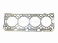 ��������� ������� ����� ��������� Toyota 11116-51030-A0 1111651030A0 ����