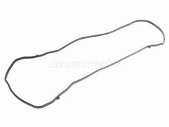 ��������� ��������� ������ Toyota 11213-37041 1121337041 ����