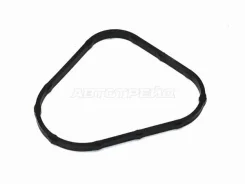 ��������� ����������� Toyota 11312-51010 1131251010 ����