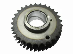 �������� �������������� ���� Toyota 13063-75011 1306375011 ����