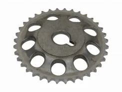 �������� ��� 13523-21020 1352321020 ����