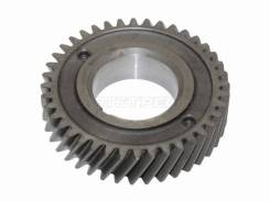   Toyota LAND Cruiser Prado/SURF 1KZ-TE/1KD-FTV 93-07 Toyota 13521-67020 1352167020 
