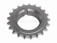   Toyota LC Prado J15# 1GD-FTV 15- Toyota 13521-11050 1352111050 