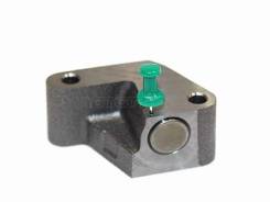    (1) Toyota Hilux/LC Prado J15# 1-2GD-FTV 15- Toyota 13540-0E010 135400E010 