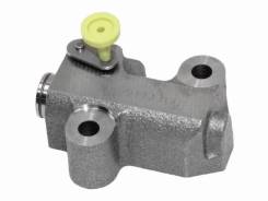 ���������� Toyota 13540-38020 1354038020 ����