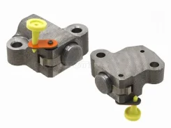 ��������������� ��� Toyota 13540-75031 1354075031 ����