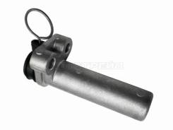 ��������������� ��� Toyota 13540-50030 1354050030 ����