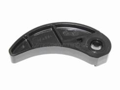 ���������� Toyota 13549-37020 1354937020 ����