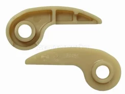 ���������� Toyota 13549-28012 1354928012 ����