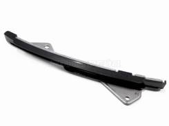 ����������� ���� ��� Toyota 13561-21020 1356121020 ����