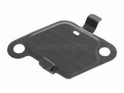     Toyota LAND Cruiser Prado/Hilux 1-2GD 15- Toyota 13552-0E010 135520E010 