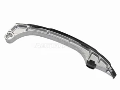 ����������� ���� ��� Toyota 13559-36010 1355936010 ����