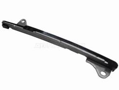 ����������� ���� ��� Toyota 13561-31010 1356131010 ����