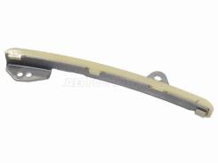 ����������� ���� ��� Toyota 13561-37050 1356137050 ����