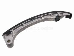     Toyota 3-4GR 03- Toyota 13559-31020 1355931020 