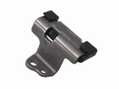 ������������ ���� Toyota 13566-0E010 135660E010 ����
