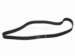 ������ ��� Toyota 13568-59095 1356859095 ����