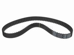 ������ ��� Toyota 13568-09131 1356809131 ����
