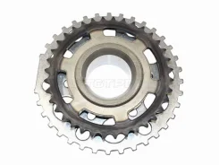 �������� ��������������� ���� Toyota 13597-75020 1359775020 ����