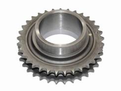 �������� Toyota 13616-51010 1361651010 ����