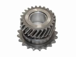    Toyota LC Prado GDJ15# 1GD-FTV 15- Toyota 13603-11010 1360311010 