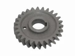 �������� ������������ ���� Toyota 13632-75010 1363275010 ����