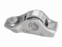 ��������� ������ Toyota 13801-36020 1380136020 ����
