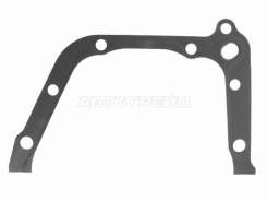 ��������� ����������� Toyota 15197-16030 1519716030 ����