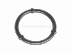 ��������� ����������� Toyota 15193-31010 1519331010 ����