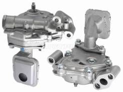 ����� �������� Toyota 15100-28020 1510028020 ����