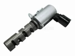 ������ VVT-I �������� 1 ��� ��� ��������� � ��� ��������� Toyota 15330-31030 1533031030 ����