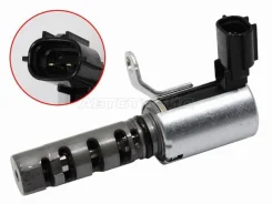 ������ VVTI 15340-50011 1534050011 ����