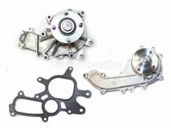 ����� ������� Toyota 16100-39486 1610039486 ����