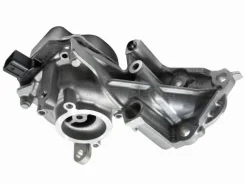 ����� ������� Toyota 16032-25010 1603225010 ����