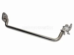 ������ ���������� ��� Toyota 16268-75131 1626875131 ����