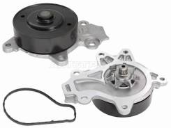 ����� ������� Toyota 16100-39565 1610039565 ����