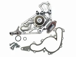����� ������� Toyota 16100-59276 1610059276 ����