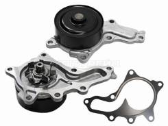����� ������� Toyota 16100-39516 1610039516 ����