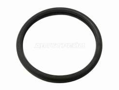 ��������� ���������� Toyota 16325-28010 1632528010 ����
