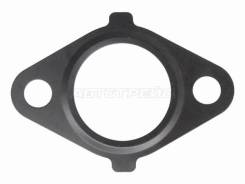 ��������� Toyota 16258-75021 1625875021 ����