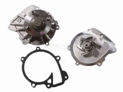 ����� ������� Toyota 16110-69045 1611069045 ����